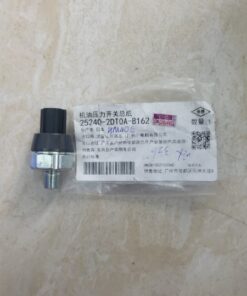 CẢM BIẾN BÁO DẦU NISSAN SUNNY