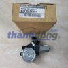 MOTOR LÊN XUỐNG KÍNH NISSAN ALMERA