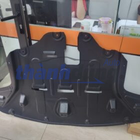 CHẮN BÙN ĐỘNG CƠ HYUNDAI TUCSON 2015