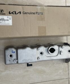 NẮP GIÀN CÒ HYUNDAI PORTER 2