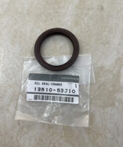 PHỚT ĐẦU TRỤC CƠ NISSAN XTRAIL