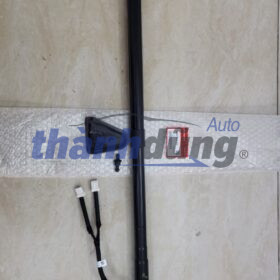 TY ĐIỆN CHỐNG CỐP SAU HONDA CRV 2022