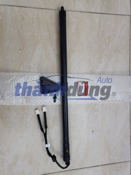 TY ĐIỆN CHỐNG CỐP SAU HONDA CRV 2022 TY ĐIỆN CHỐNG CỐP SAU HONDA CRV 2022