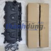 NẮP DÀN CÒ NISSAN NAVARA 2012