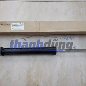 GIẢM XÓC SAU HYUNDAI TUCSON 2010