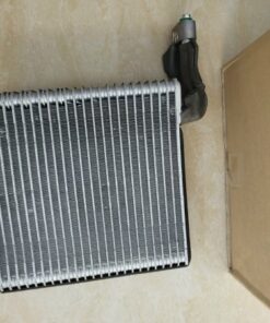 DÀN LẠNH HYUNDAI PORTER 973194F000
