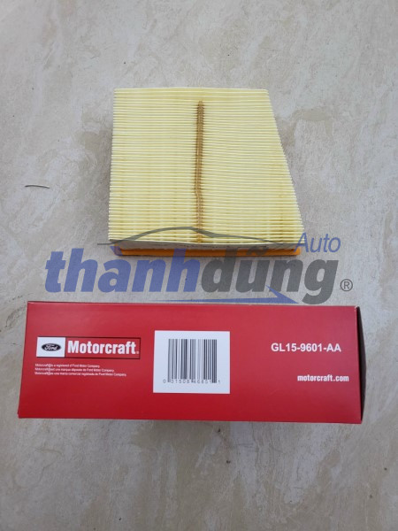 PHỤ TÙNG THÀNH DŨNG SÀI GÒN