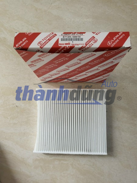 PHỤ TÙNG THÀNH DŨNG SÀI GÒN