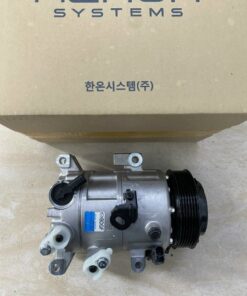 LỐC LẠNH FORD MONDEO 2.0