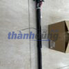TY CHỐNG CỐP ĐIỆN MAZDA CX5 2021