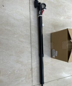 TY CHỐNG CỐP ĐIỆN MAZDA CX5 2021