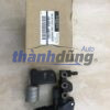 CHIA DẦU PHANH NISSAN NAVARA 2008-2015