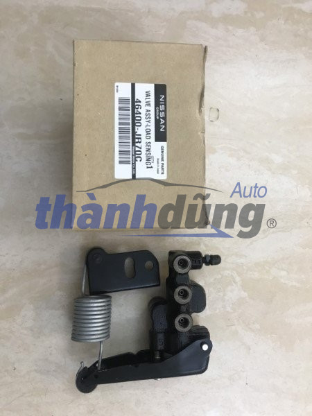 PHỤ TÙNG THÀNH DŨNG SÀI GÒN