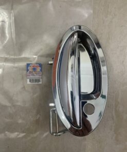 TAY MỞ CỬA NGOÀI LIFAN 520 2006