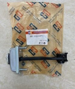 HẠN CHẾ CÁNH CỬA TRƯỚC PHẢI FORD FOCUS