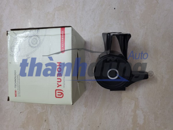 PHỤ TÙNG THÀNH DŨNG SÀI GÒN
