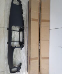 TÁP LÔ NISSAN TEANA 2010