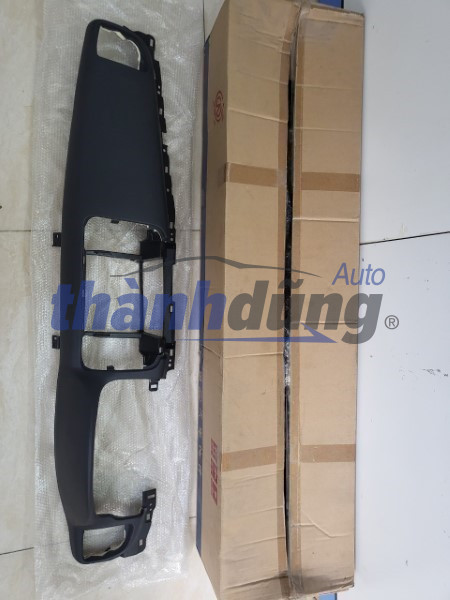 PHỤ TÙNG THÀNH DŨNG SÀI GÒN
