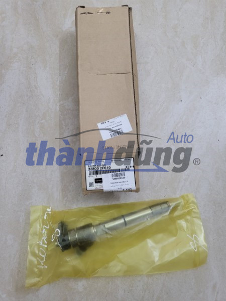PHỤ TÙNG THÀNH DŨNG SÀI GÒN
