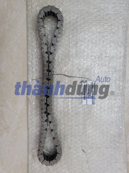 PHỤ TÙNG THÀNH DŨNG SÀI GÒN