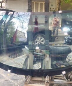 KÍNH CHẮN GIÓ TRƯỚC TOYOTA HIGHLANDER 2010