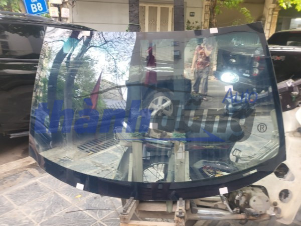 PHỤ TÙNG THÀNH DŨNG SÀI GÒN
