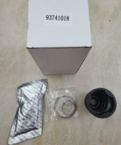 CHỤP BỤI LÁP NGOÀI DAEWOO ESPERO