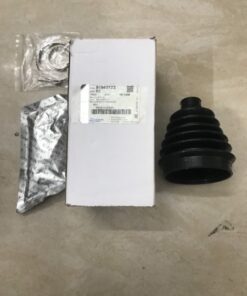 CHỤP BỤI LÁP NGOÀI CHEVROLET SPARK 2011-2016