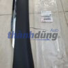 ỐP BA BU LÊ SAU PHẢI LEXUS RX350