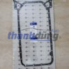 GIOĂNG ĐÁY CÁC TE SSANGYONG MUSSO | 6010140022
