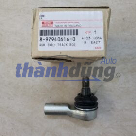 ROTUYN LÁI NGOÀI PHẢI ISUZU DMAX 2009