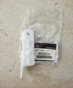 PHE CÀI BA ĐỜ SỐC TRƯỚC MITSUBISHI GRANDIS