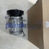 LỐC ĐIỀU HÒA SYM V9