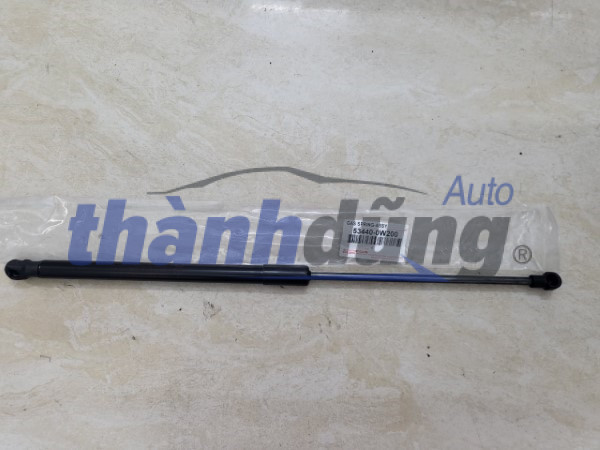PHỤ TÙNG THÀNH DŨNG SÀI GÒN