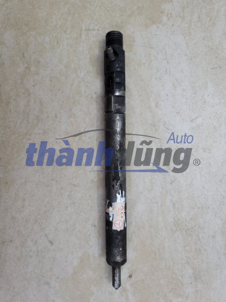 PHỤ TÙNG THÀNH DŨNG SÀI GÒN