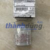 LỌC NHỚT NISSAN LIVINA 2007-2012