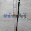 TY CHỐNG CỐP HẬU LIFAN 320