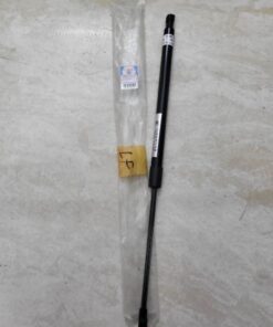 TY CHỐNG CỐP HẬU LIFAN 320