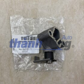 TĂNG XÍCH (SÊN) CAM AUDI Q3