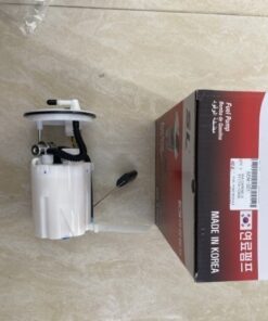 CỤM BƠM XĂNG KIA CARENS 2010