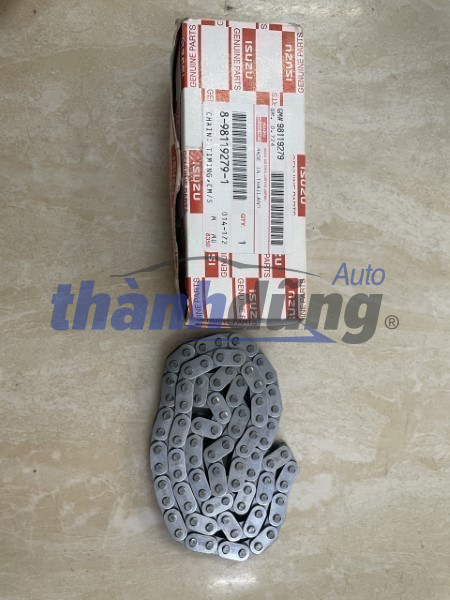PHỤ TÙNG THÀNH DŨNG SÀI GÒN