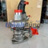 TURBO TĂNG ÁP HONDA CITY 2023