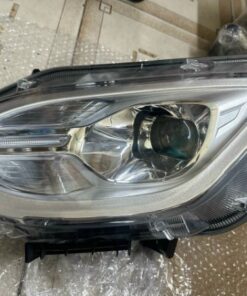ĐÈN PHA VINFAST VF34 2022