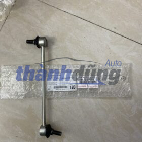 ROTUYN CÂN BẰNG TRƯỚC LEXUS RX300 2003-2008