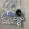 ROTUYN TRỤ ĐỨNG LEXUS RX350 2008-2015
