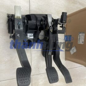 BÀN ĐẠP CHÂN CÔN CHEVROLET SPARK