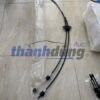 DÂY ĐI SỐ FORD FOCUS 1.8