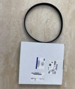 DÂY CUROA ĐIỀU HÒA FORD FOCUS 2009