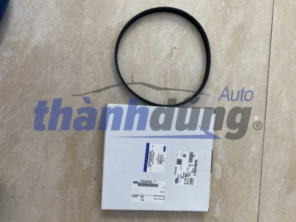DÂY CUROA ĐIỀU HÒA FORD FOCUS 2009 DÂY CUROA ĐIỀU HÒA FORD FOCUS 2009