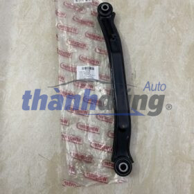 THANH GIẰNG NGANG CẦU SAU TRÁI HYUNDAI ELANTRA